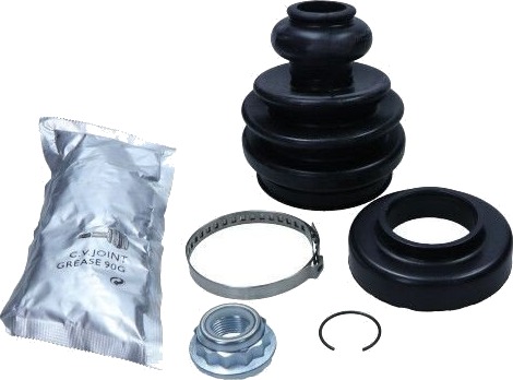Mansjettsett drivaksel MAXGEAR 49 1386