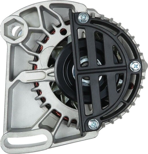 Dynamo AS PL A4069