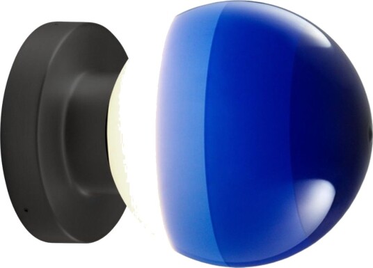 Dipping Light A2 13 Vegglampe  Dimbar LED 2700K