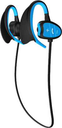 Svømmehodetelefoner Trådløse Bluetooth 5.0 Hodetelefoner IPX8 Vanntette Hodetelefoner Sportshodetelefoner Svømmehodetelefoner Trådløse Bluetooth 5.0 Hodetelefoner IPX8 Vanntette Hodetelefoner Sportshodetelefoner