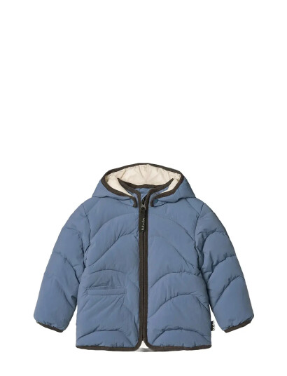 Molo Harmony Blue 74 Molo Harmony Blue 74