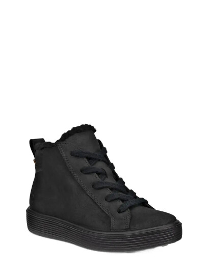 ECCO Soft 60 K - Black - 31 ECCO Soft 60 K - Black - 31