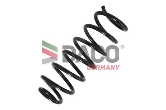 Fjær DACO Germany 812817 Fjær DACO Germany 812817