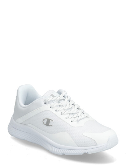 Champion Orion Low Cut Shoe White 38.5