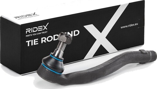 RIDEX 914T0248 Endeledd RIDEX 914T0248 Endeledd