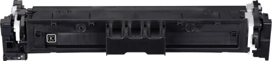 TB Toner 069H Sort Høykapasitet (7.600 sider) erstatter Canon 5098C002 TB Premium toner