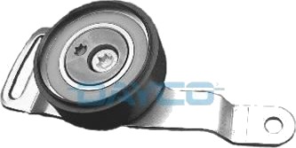 DAYCO APV2243 Remstrammer, vifterem