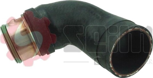 SEIM 981038 Ladeluftslange SEIM 981038 Ladeluftslange