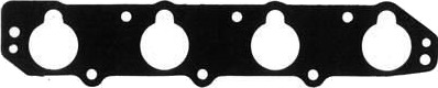 PAYEN JD536 Tetning, innsugningsmanifold PAYEN JD536 Tetning, innsugningsmanifold