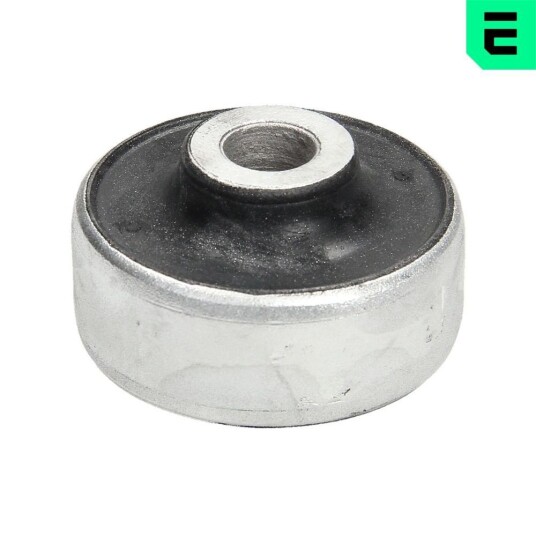Feste, styrestag OPTIMAL F8-6464