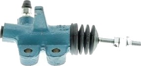 Slavesylinder, clutch AISIN CRT-032