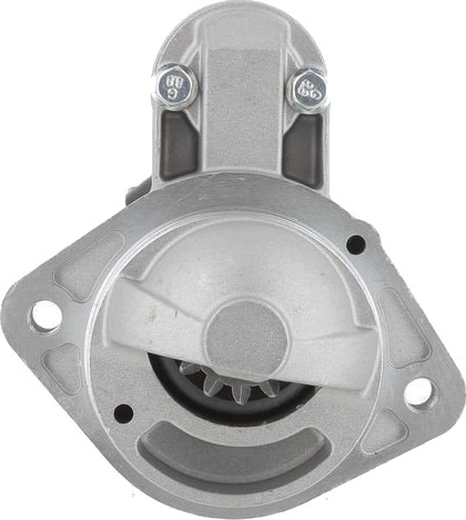 ROTOVIS Automotive Electrics 8080860 Starter ROTOVIS Automotive Electrics 8080860 Starter