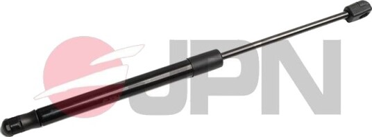 Gassfjær motorpanser JPN 10A9014 JPN