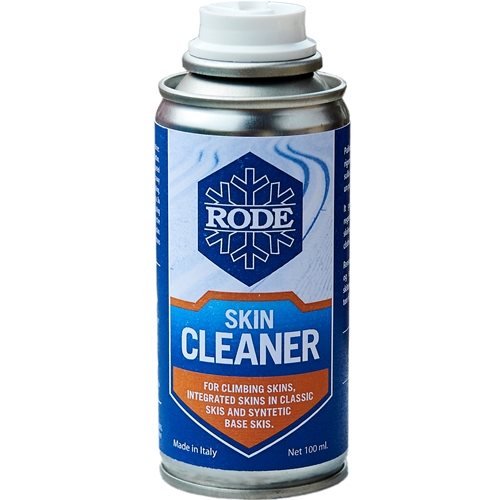Rode Skin Cleaner Spray 100 ml Rode Skin Cleaner Spray 100 ml
