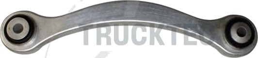 Bærearm TRUCKTEC AUTOMOTIVE 02.32.053