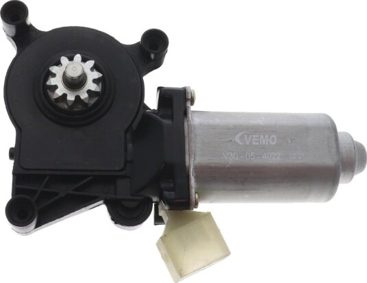Elektromotor, vindusheis VEMO V30-05-4022