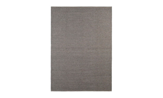 Soffadirekt DIANA Ullteppe 160x230 Grå