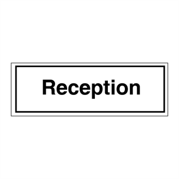 Jo Safety Reception ISPS Code IMO 140013