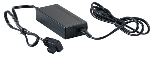 Makita Adapter 230V WL00000122