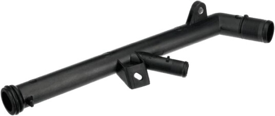 GATES 02 2801 Radiatorslange GATES 02 2801 Radiatorslange