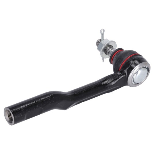Endeledd FEBI BILSTEIN 195004