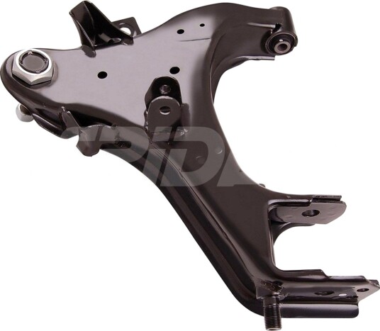 SPIDAN CHASSIS PARTS 58221 Bærearm