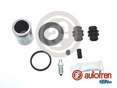 Autofren Seinsa Rep. sett bremsecaliper AUTOFREN SEINSA D41797C