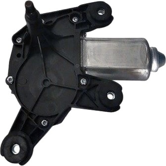 PROCARO PR18-1129 Vindusviskermotor