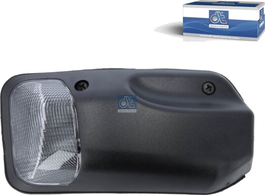 DT Spare Parts 7.25421 Begrensningslys