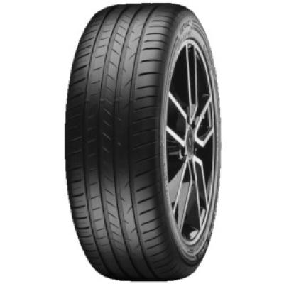 Vredestein Ultrac+ 245/45R17 99Y XL Vredestein Ultrac+ 245/45R17 99Y XL