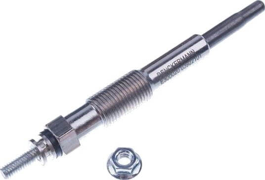 DENCKERMANN E300020 Glødeplugg