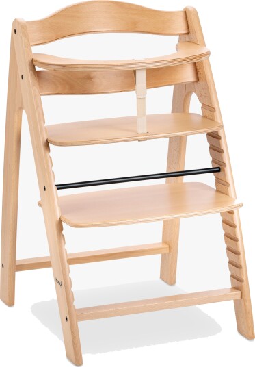 Hauck Arketa Matstol, Beech