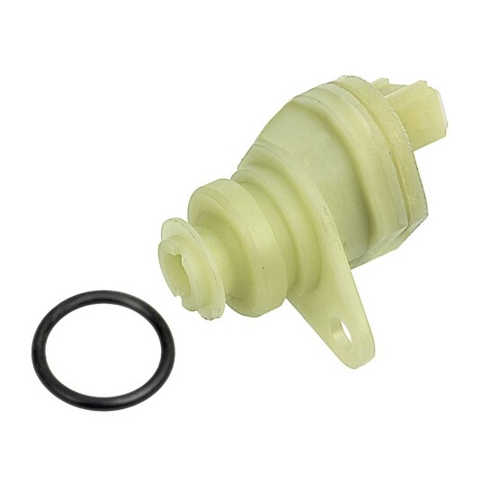 Sensor, RPM MEYLE 40-14 899 0001