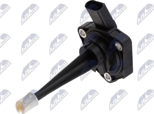 Sensor, motoroljestand NTY EPO-AU-012