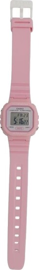 Casio La-20wh-4a1ef Casio La-20wh-4a1ef