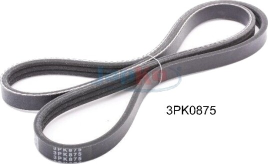 Kilerem JAPKO 3PK875 Kilerem JAPKO 3PK875