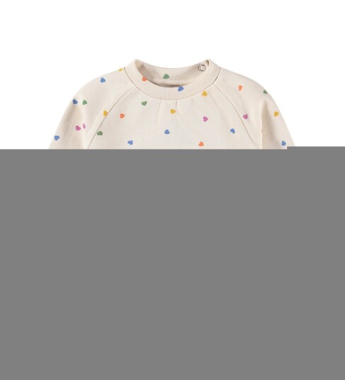 Molo Disc Cream 86 Molo Disc Cream 86
