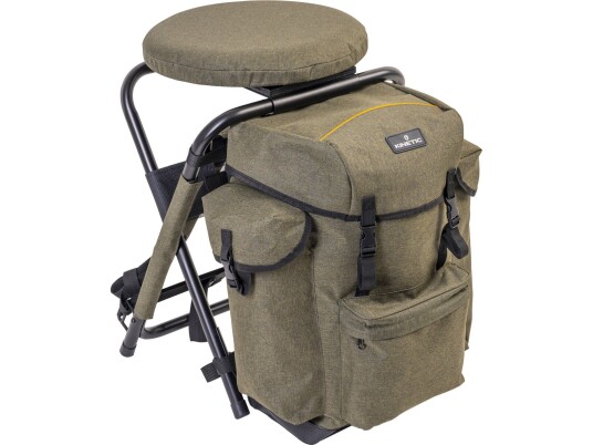 Backpack Chair 360 Luxury Luxury Backpack Chair 360 Luxury Luxury