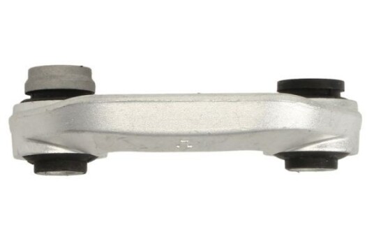 stang, stabilisator REINHOCH RH06-1012
