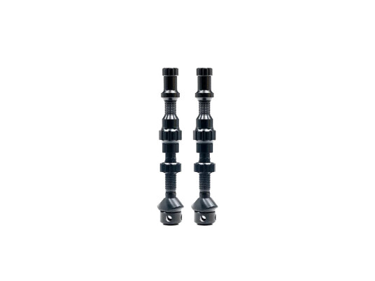 Stan's Exo-Core tubeless ventiler regular 2 stk. Stan's Exo-Core tubeless ventiler regular 2 stk.
