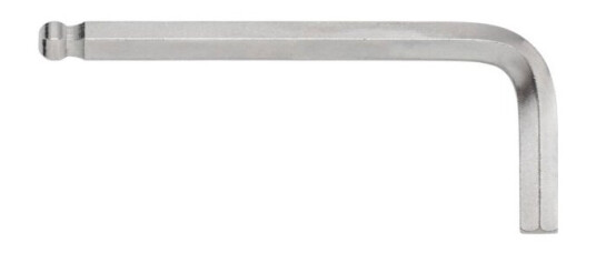 Einhell Kwb Unbrakonøgle 5,0 Mm Einhell Kwb Unbrakonøgle 5,0 Mm