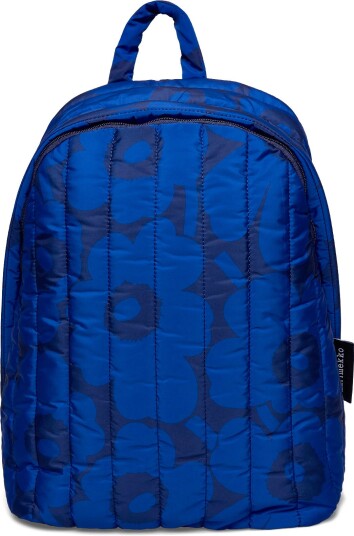 Marimekko | Joy Backpack Unikko | ONE SIZE