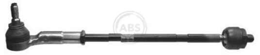 Parallellstag A.B.S. 250156 Parallellstag A.B.S. 250156