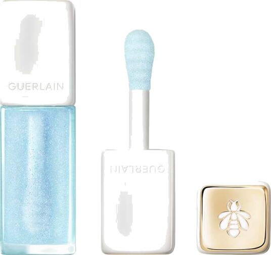 GUERLAIN Kiss kiss Bee Glow Plump 200 Cool 9,5g