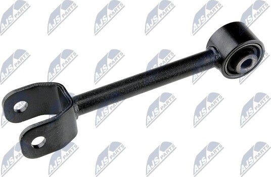 Bærearm, hjuloppheng NTY ZWT-CH-055