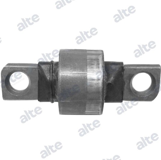 Feste styrestag ALTE AUTOMOTIVE 94161AL
