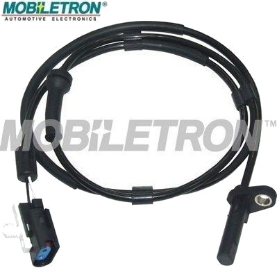 Sensor, ABS MOBILETRON AB-EU023