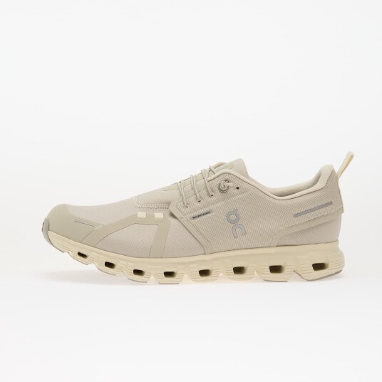 Joggesko On M Cloud 6 Wp Pelican/ Ghost EUR 42