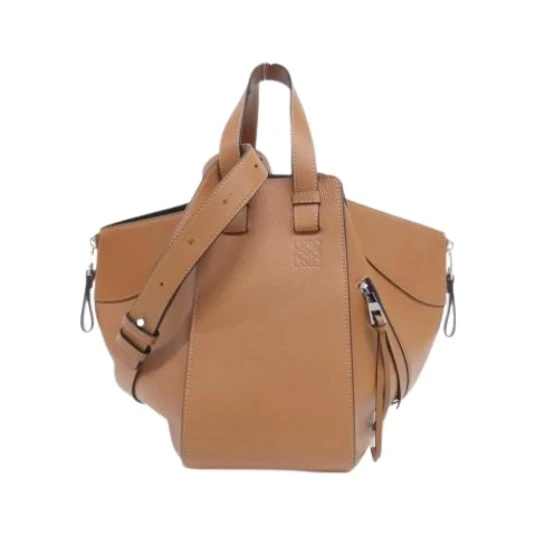 Loewe Dame Beige