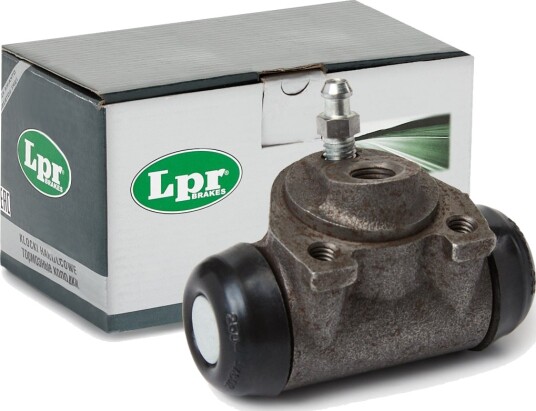 Hjulsylinder, brems LPR 4503 Hjulsylinder, brems LPR 4503